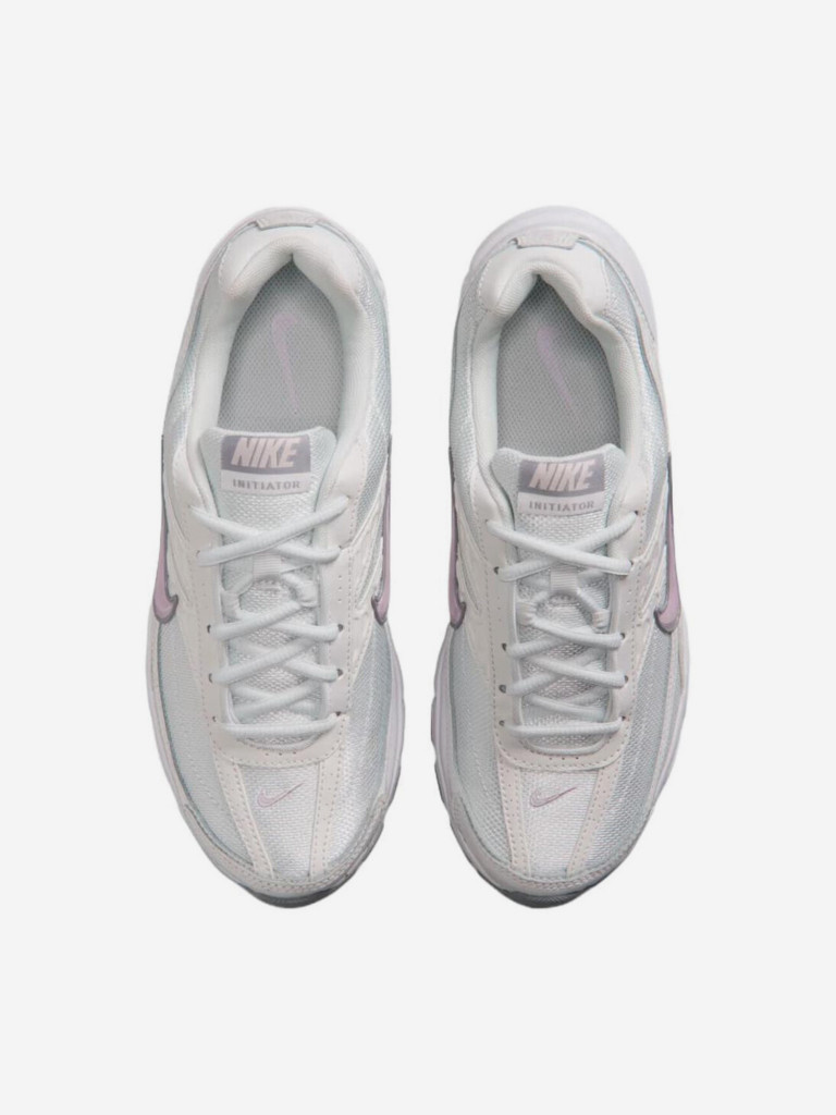 Кроссовки женские Nike Initiator