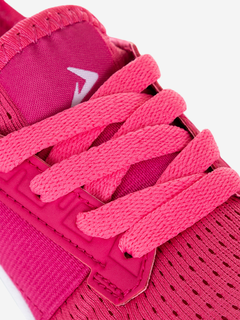 Кроссовки для девочек Demix Start