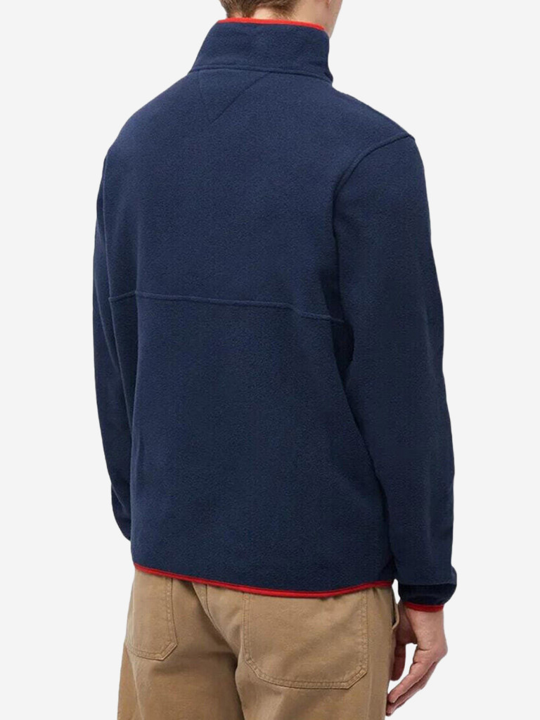 Толстовка Patagonia Synchilla