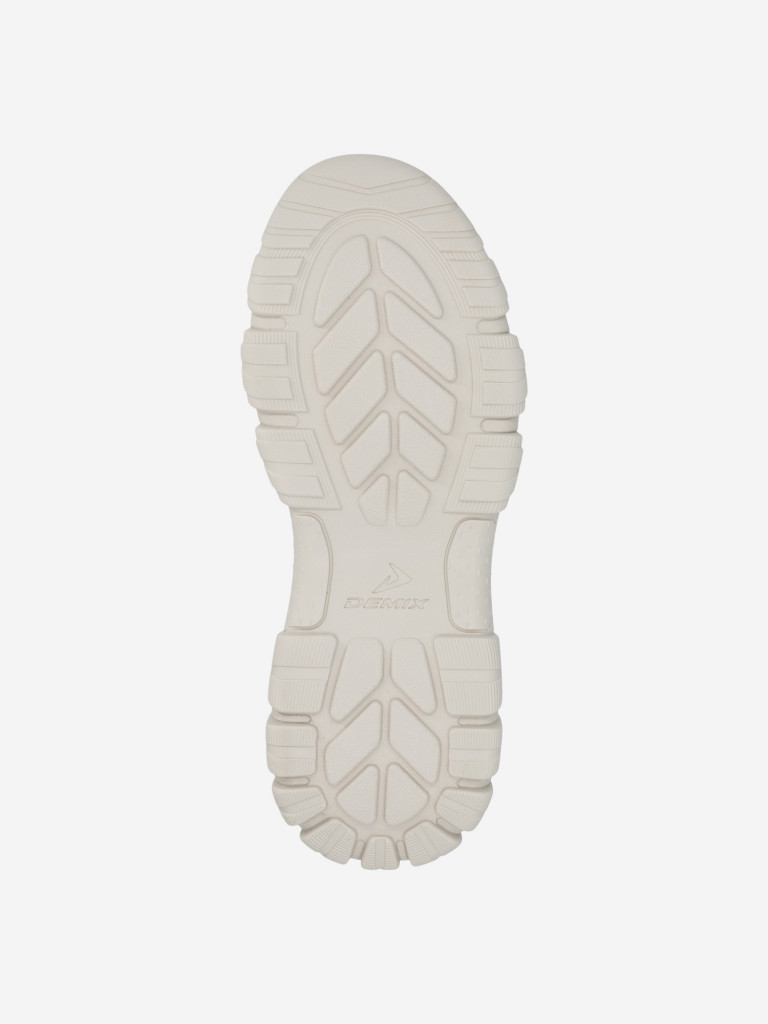 Кроссовки женские Demix Gypsy 3