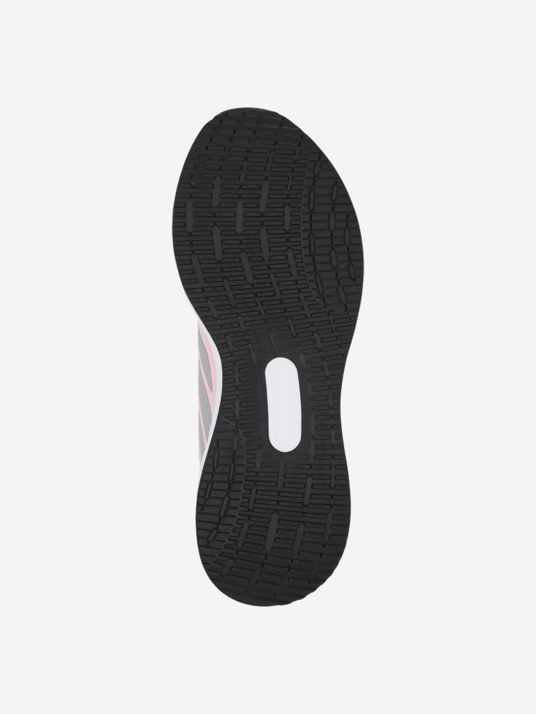 Кроссовки женские adidas Runblaze