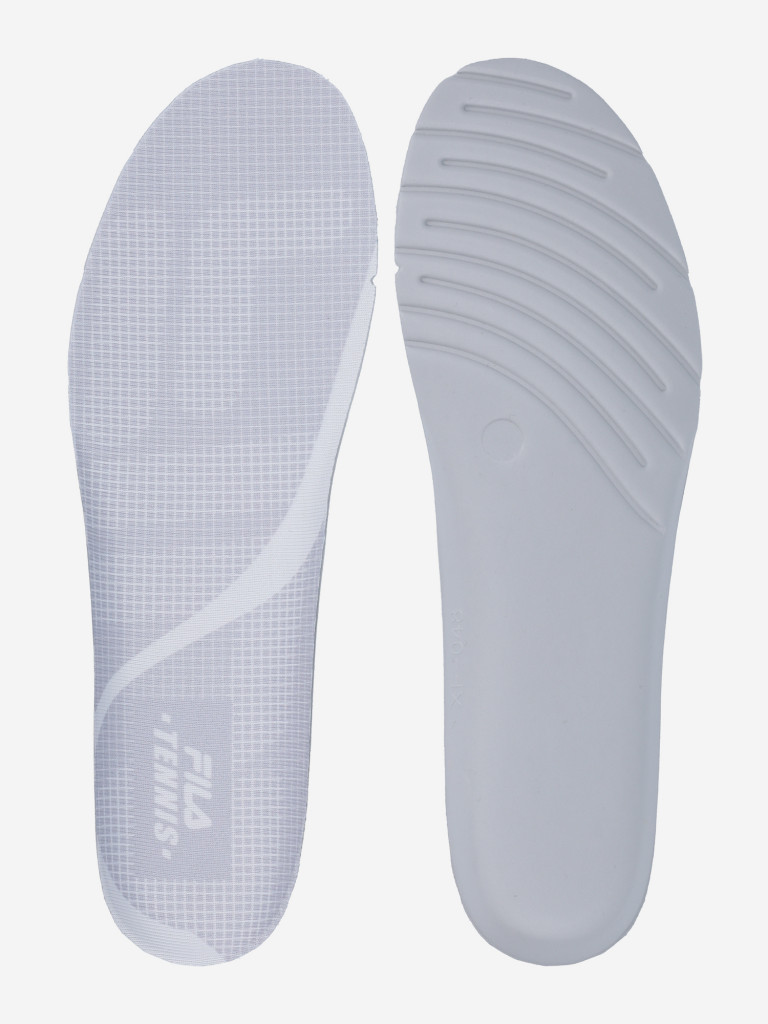 Кроссовки женские FILA Streamline 3.0