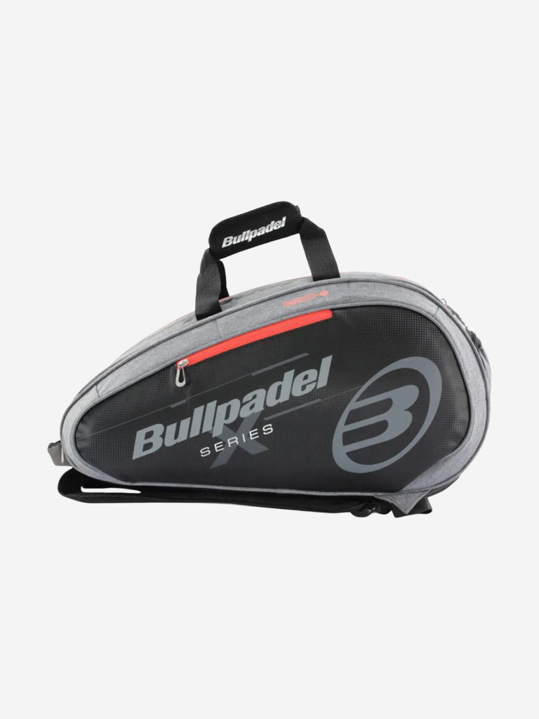 Сумка для падела Bullpadel Avant S