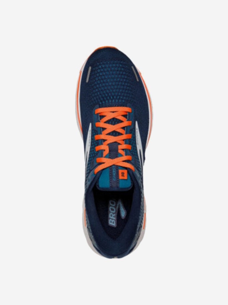 Кроссовки Brooks 14