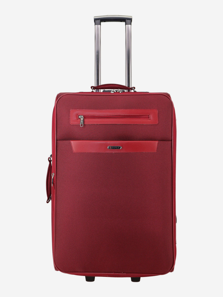 Чемодан Рион+ (RION+)