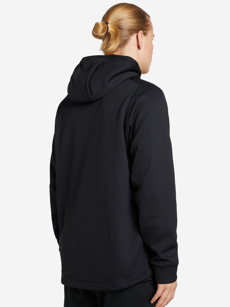 Толстовка мужская Nike Pro Therma-FIT