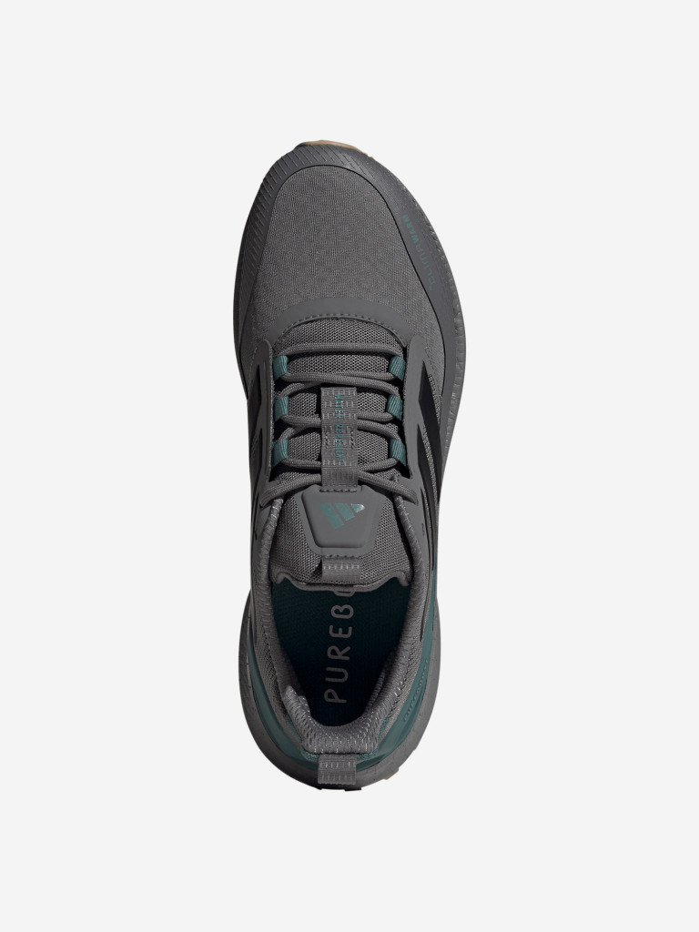 Кроссовки мужские Adidas Pureboost 5