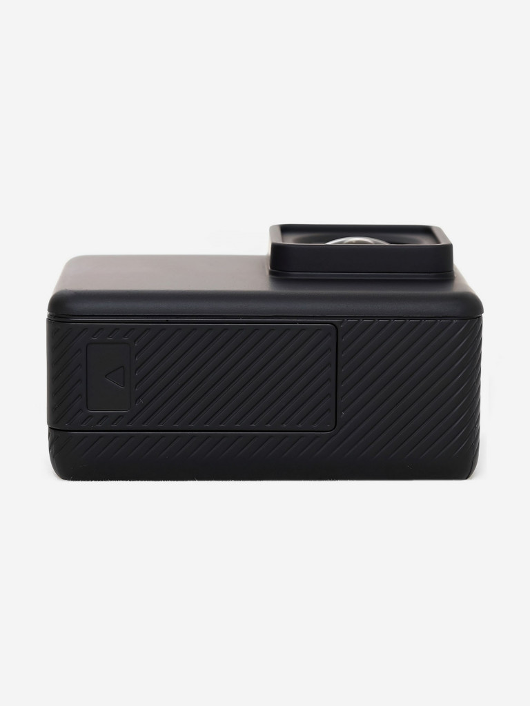 Цифровая камера X-TRY XTC393 EMR REAL 4K WiFi BATTERY