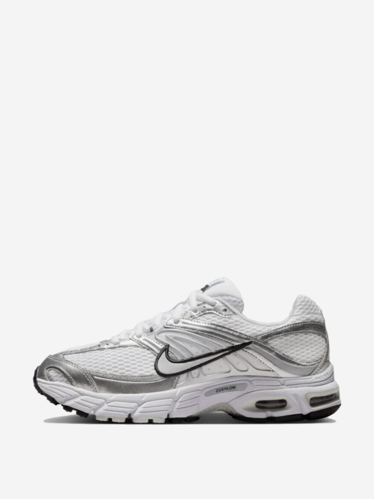 Кроссовки женские Nike Air Max Moto 2k