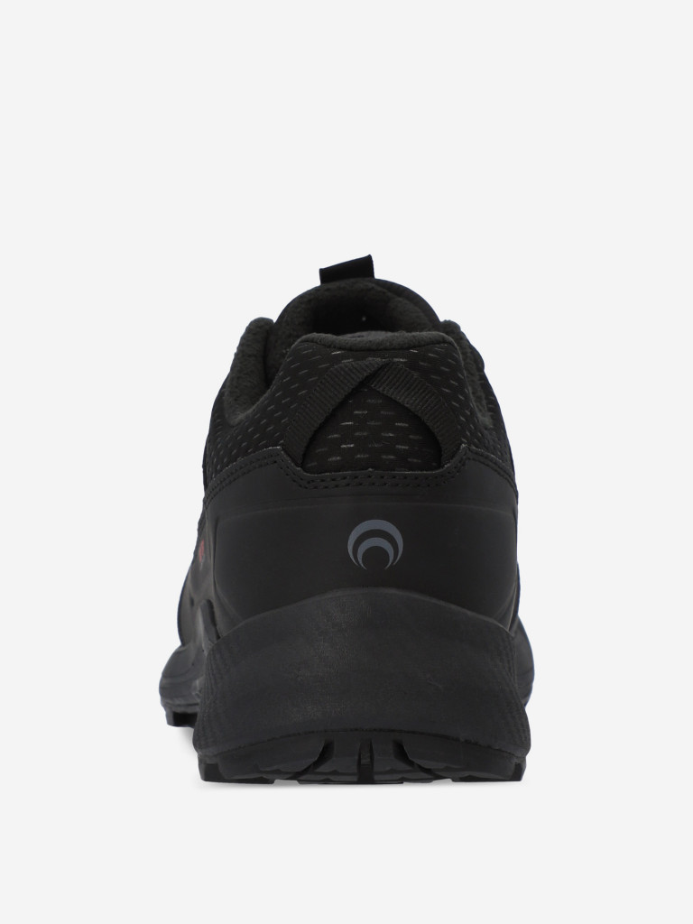 Кроссовки утепленные мужские Outventure Montblanc 3 Low