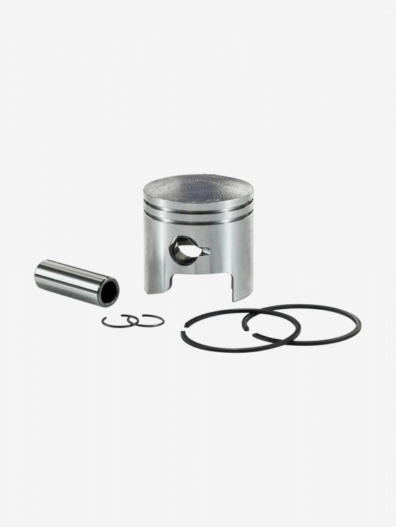 Поршень в сборе с кольцами, стандарт Skipper для Tohatsu 6-9.8