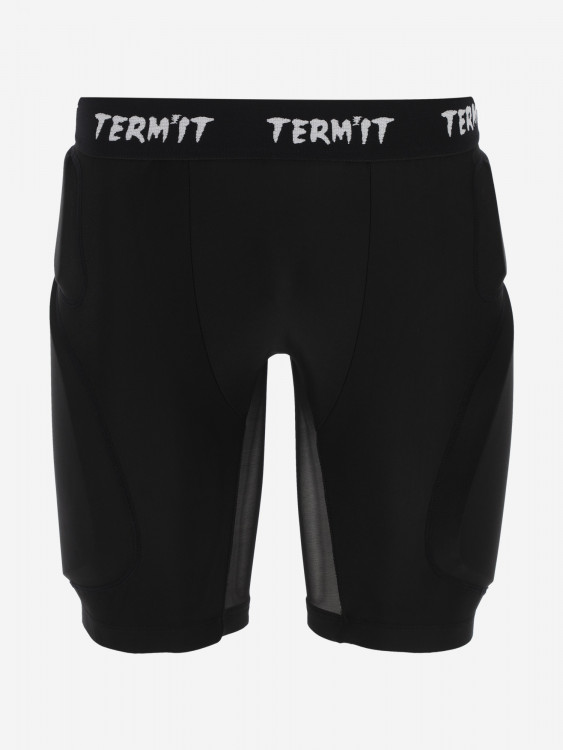 Шорты защитные Termit