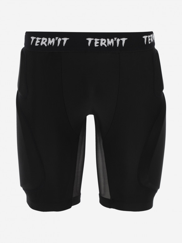 Шорты защитные Termit