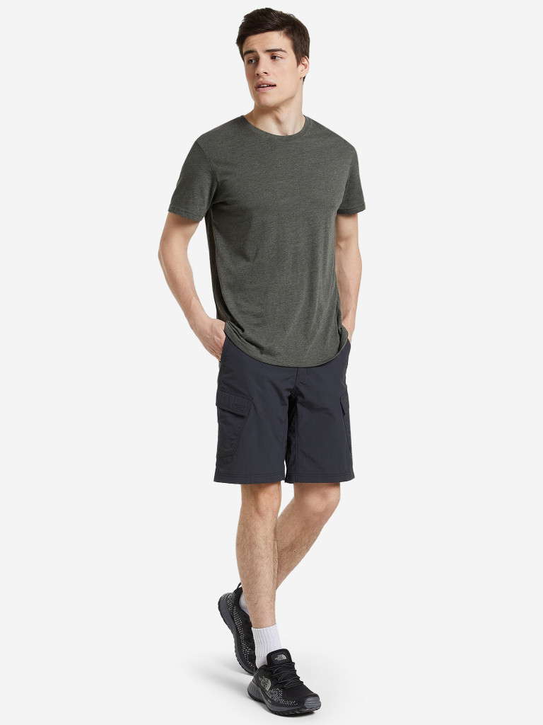 Шорты мужские The North Face Horizon Cargo