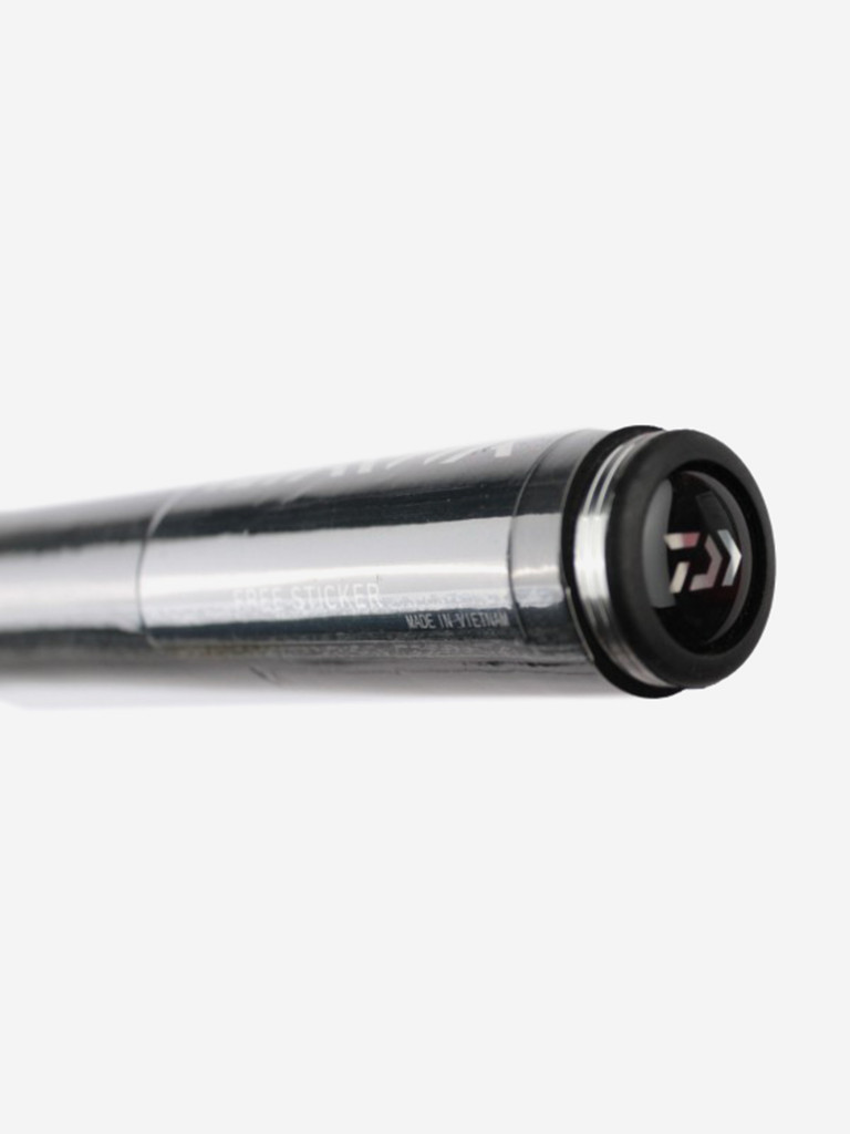 Удилище фидерное DAIWA N´ZON S Feeder 3.60м 120г (NZSF1203XPQ-AX)