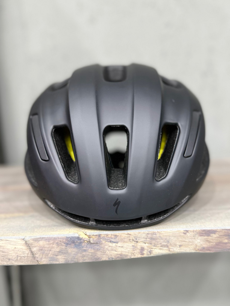 Шлем Specialized Align II Mips