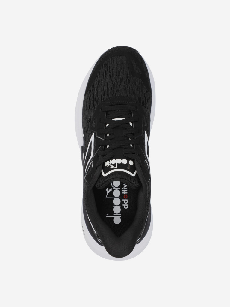 Кроссовки женские Diadora Nucleo 2