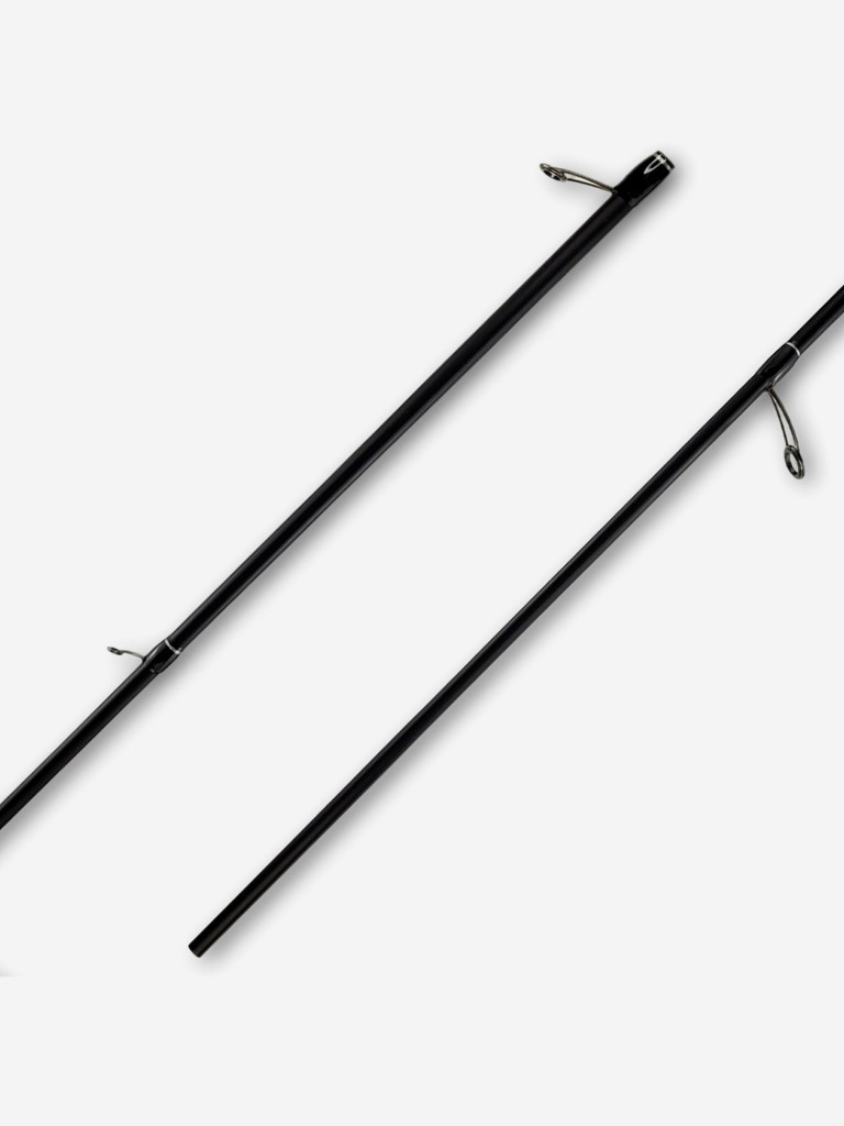 Спиннинг Okuma ALARIS LIGHT JIG 802UL (2.40м до 12гр) 2sec