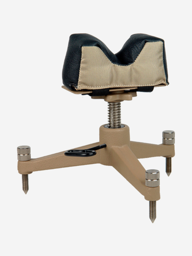 Опора мягкая Veber BeanBag 200 на треноге