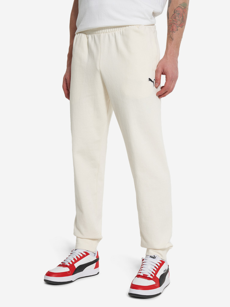 Брюки мужские PUMA