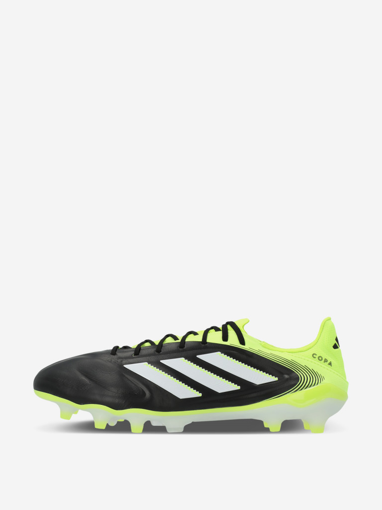 Бутсы мужские adidas Copa Pure III Elite FG