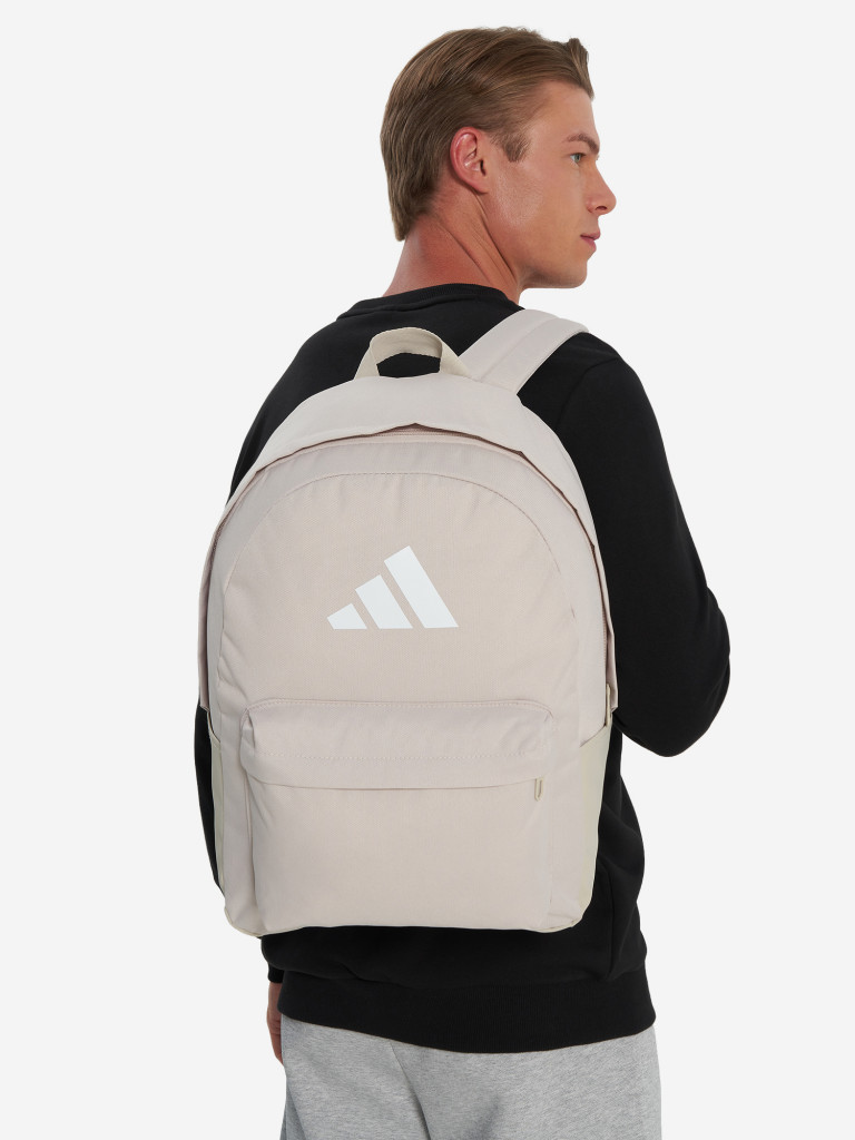 Рюкзак adidas