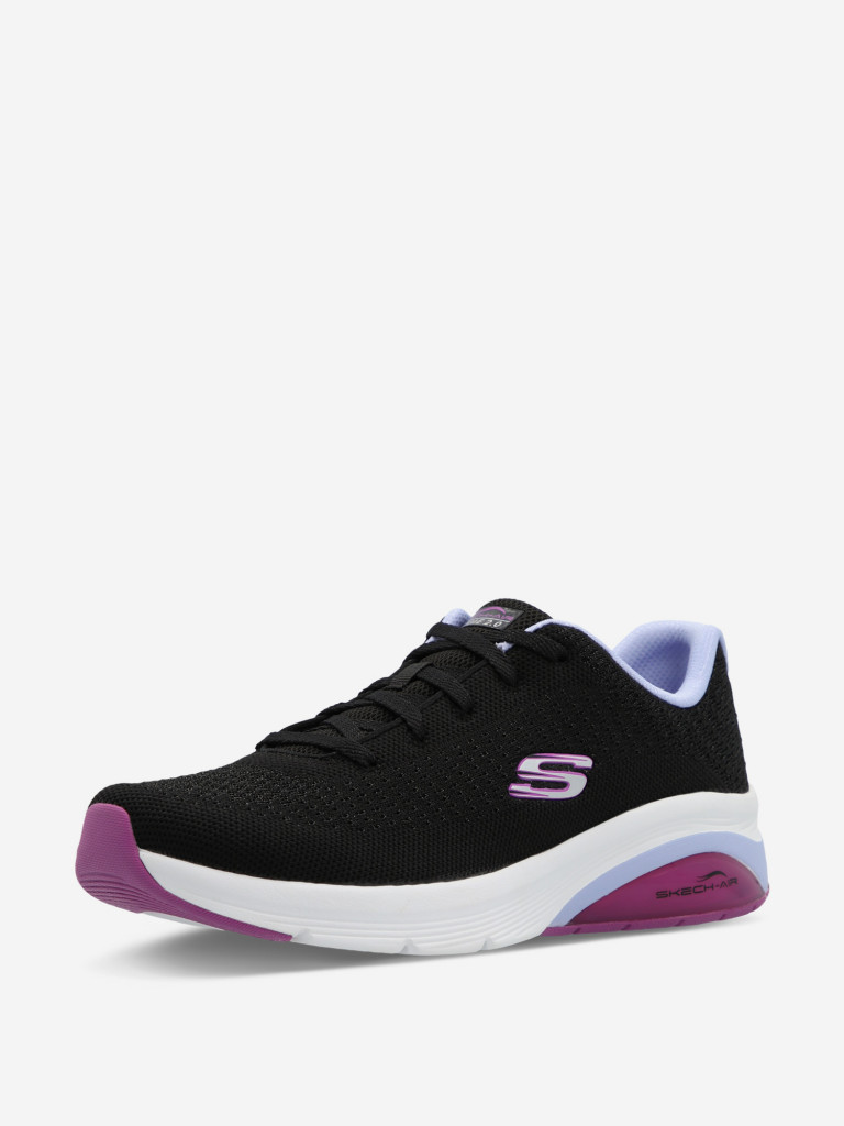 Skechers air shop infinity mujer 2015