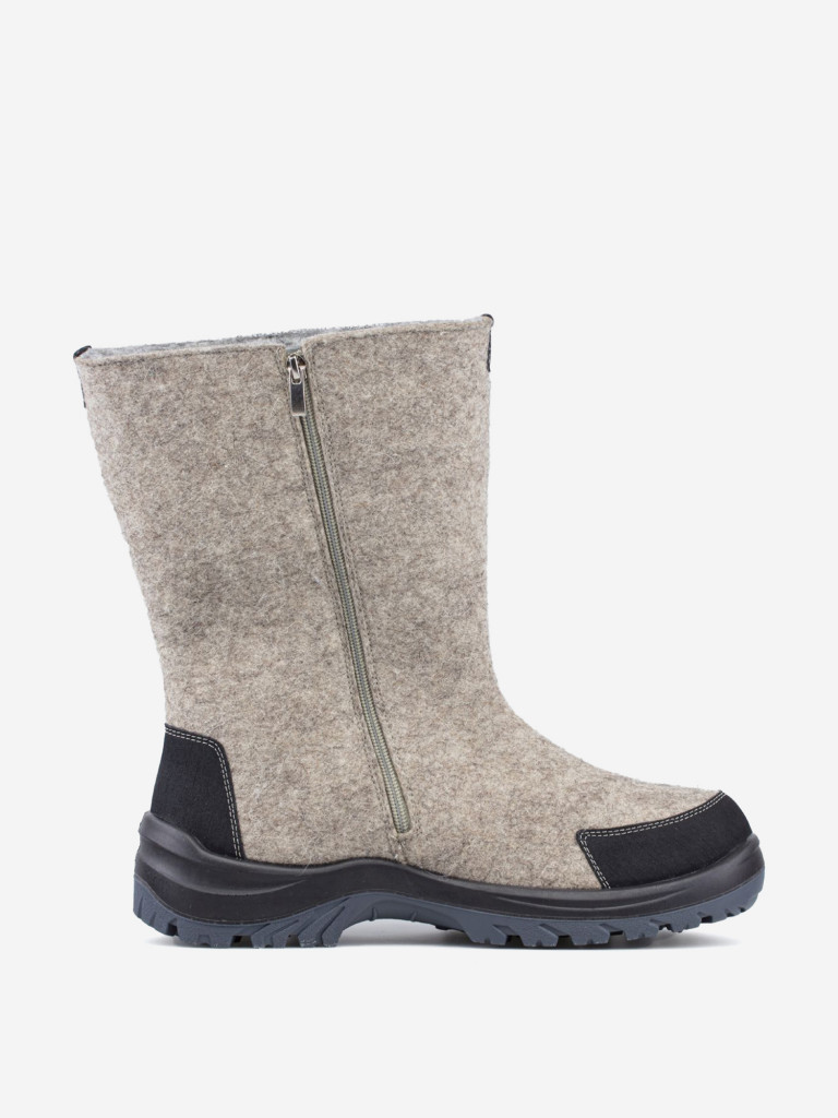 Валенки Гуслицкие