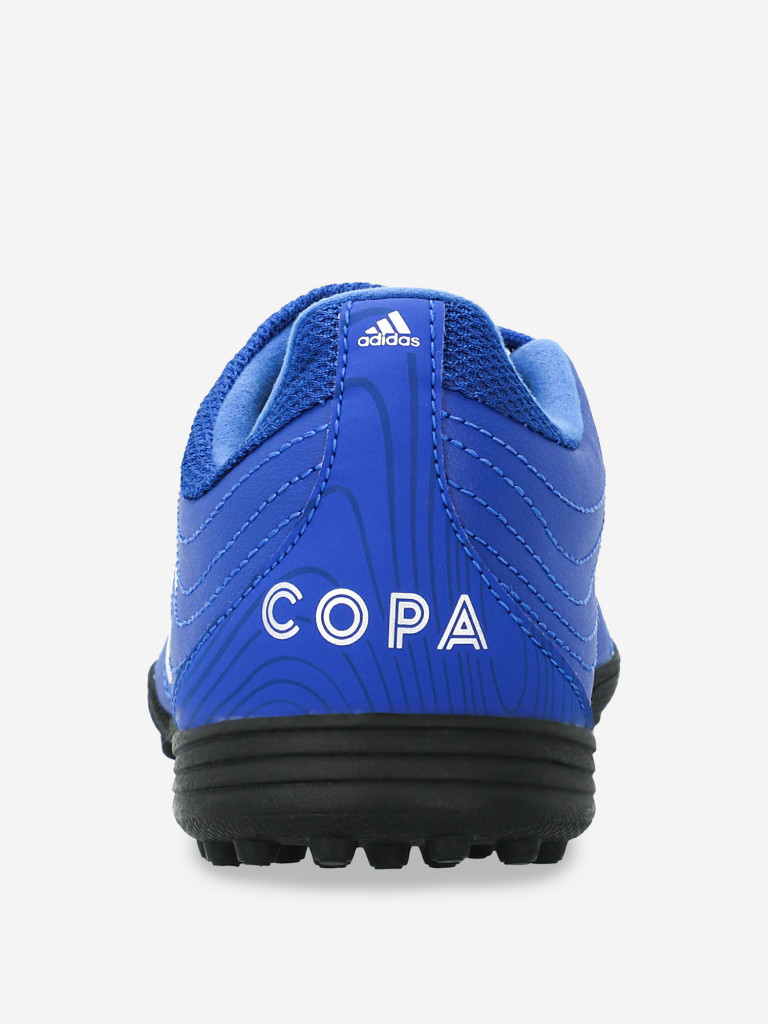 adidas Copa 20.3 TF J EH0915 3249 50