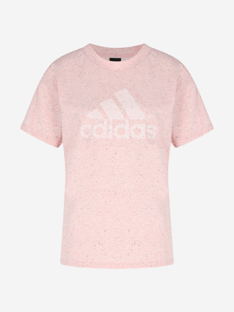 Футболка женская adidas