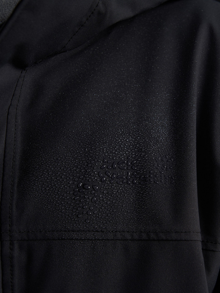 Куртка утепленная мужская Jack Wolfskin Cold