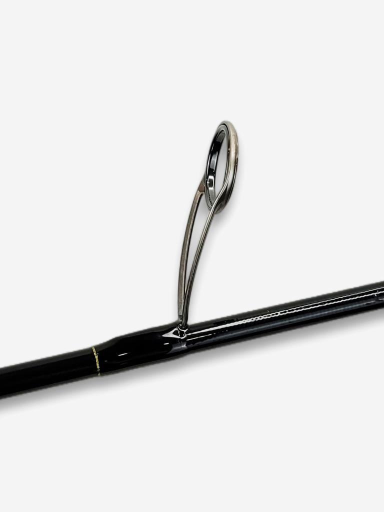 Спиннинг Nautilus CHIVAS CVS-702М 2.13м 7-28гр