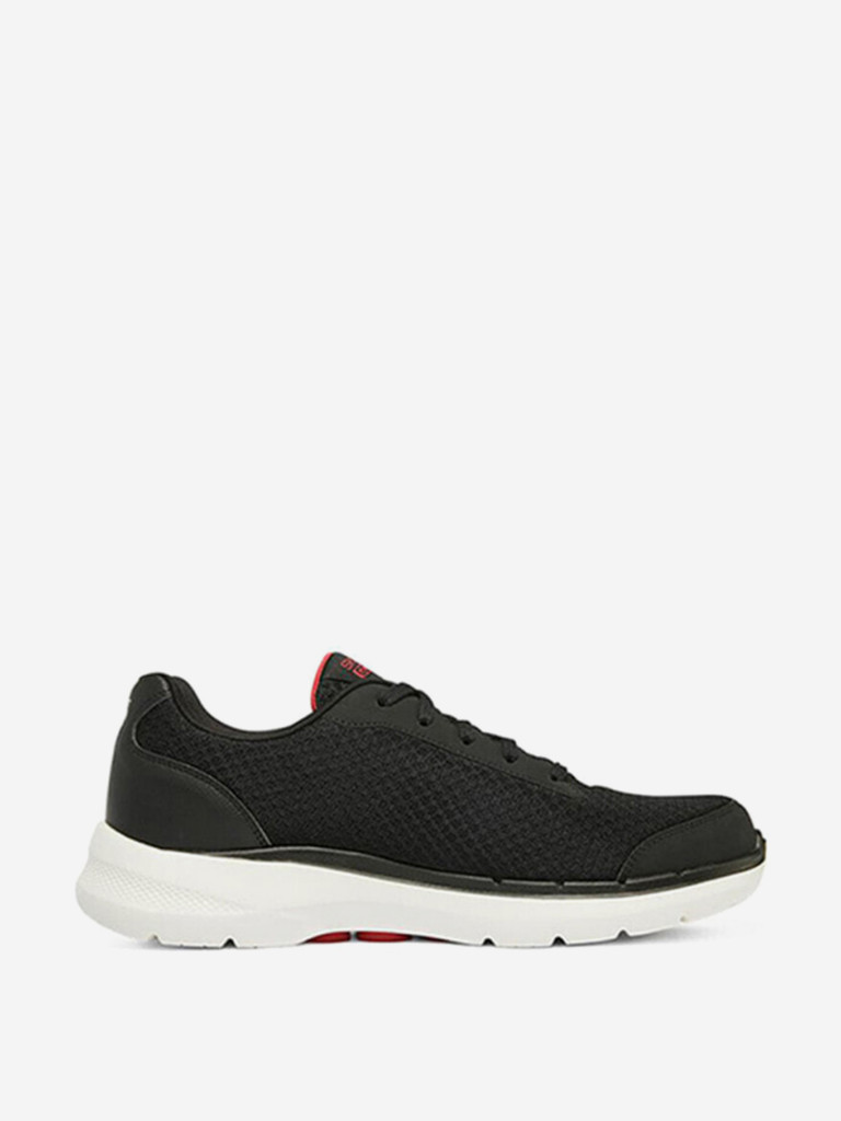 Кроссовки Skechers Go Walk 6