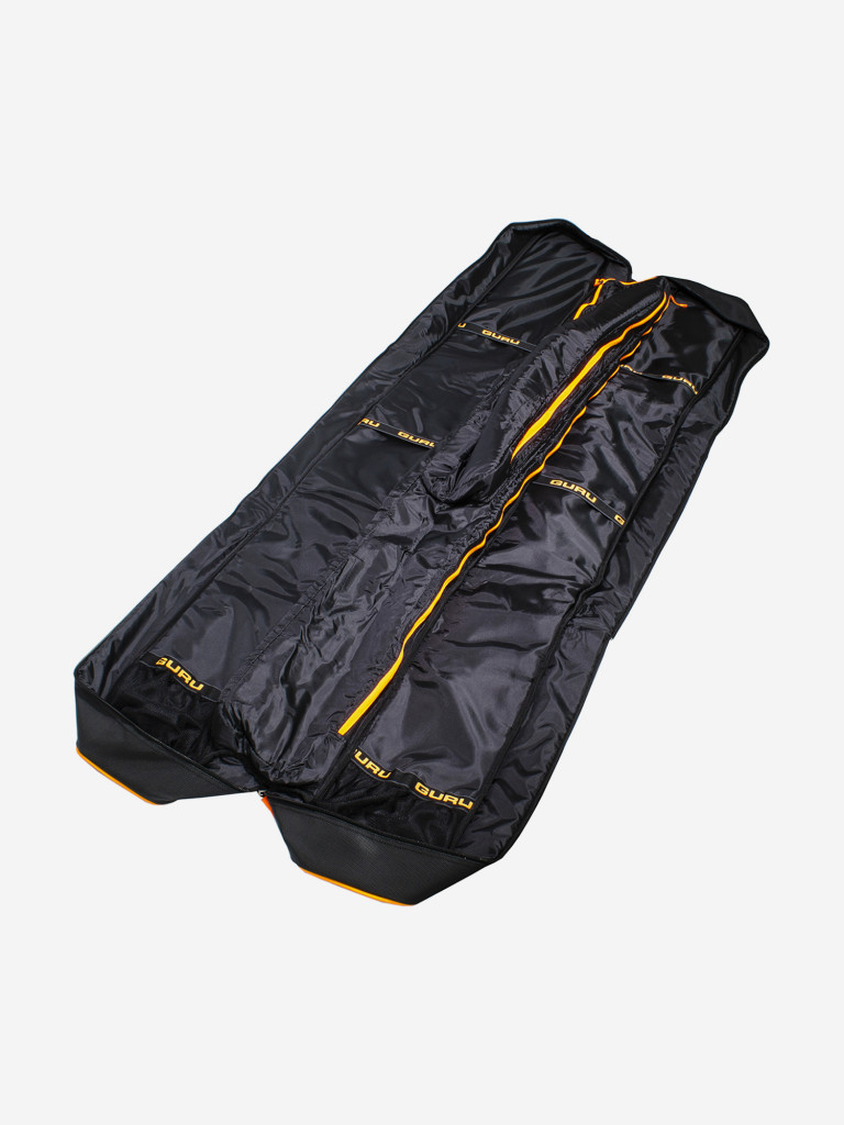 Чехол для удилищ штекерных GURU Fusion Pole Holdall