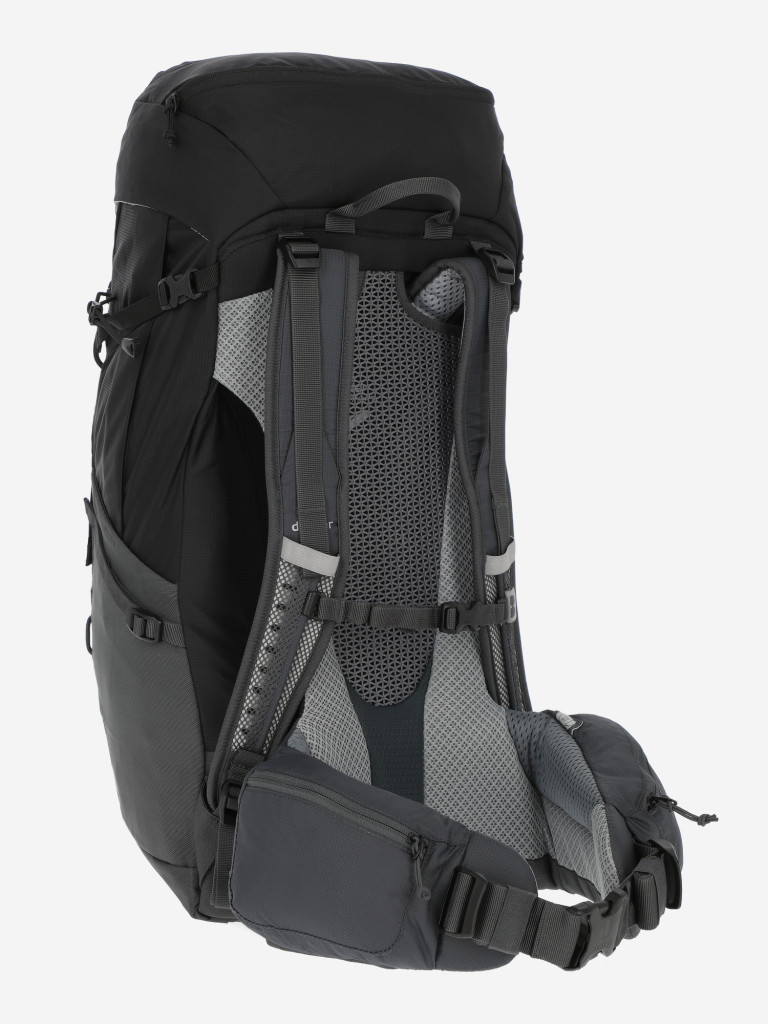 deuter Futura Pro 36