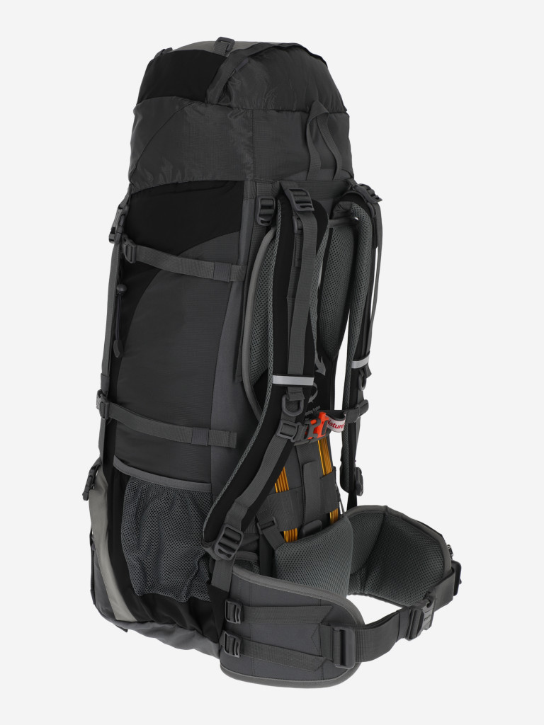 Рюкзак Naturehike Tanfeng, 70 л