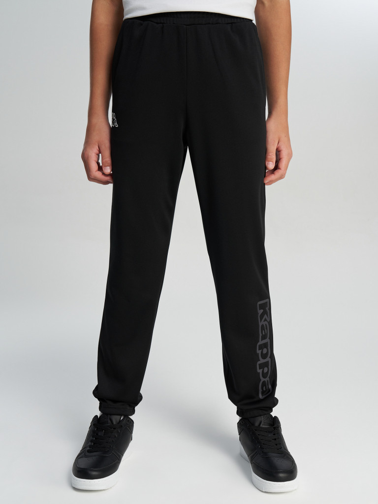 Брюки для мальчиков Kappa