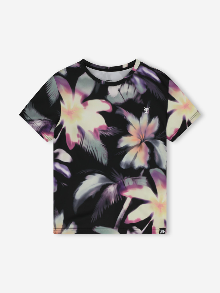 Рашгард женский Termit