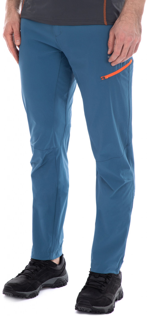 Брюки мужские Merrell