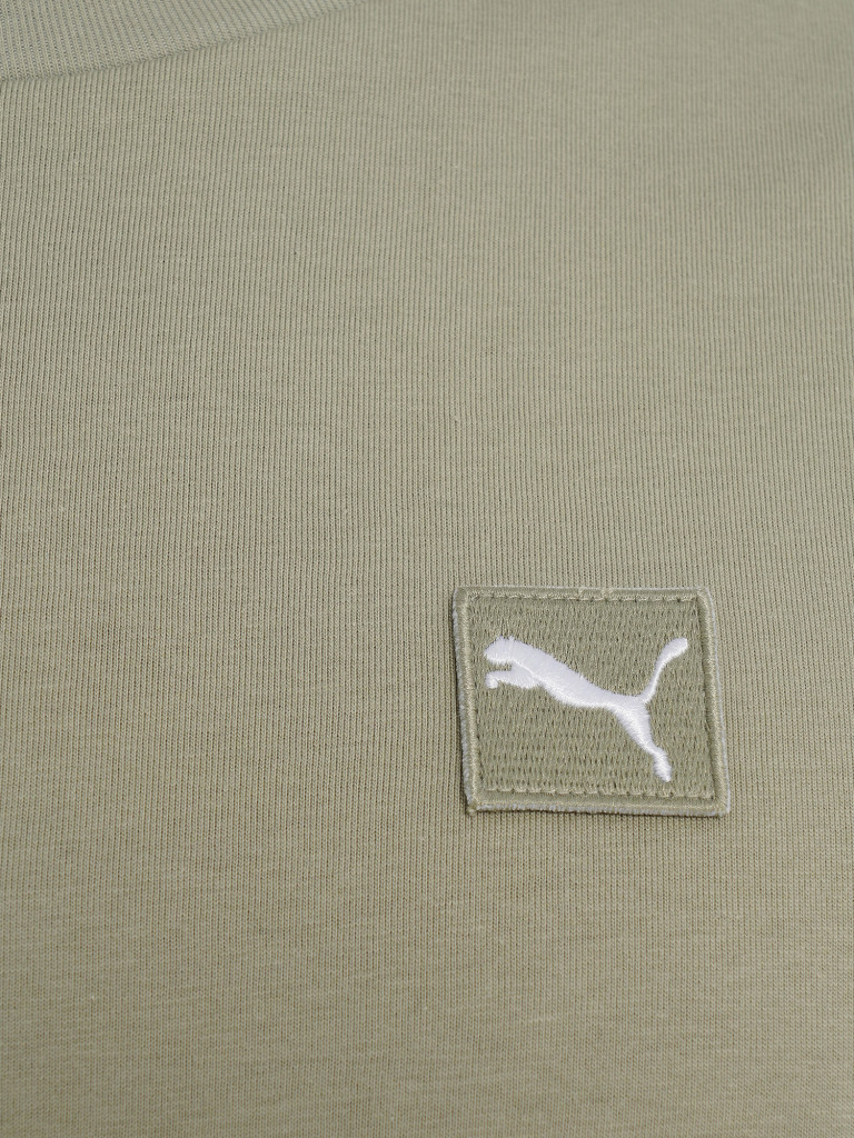 Футболка мужская PUMA Elevated