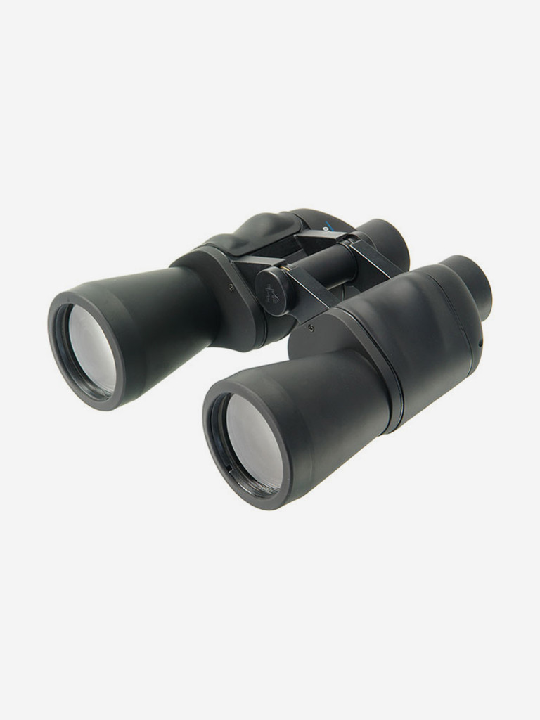 Бинокль Veber Free Focus БПШ 7x50