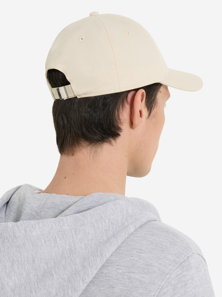 Бейсболка Kappa