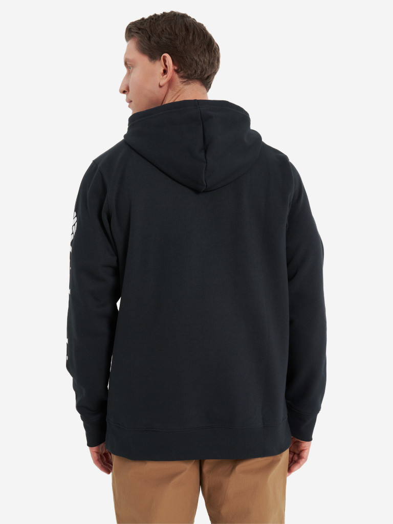 Худи мужское Columbia Trek Hoodie