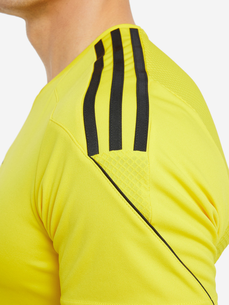 Футболка мужская adidas Tiro 23
