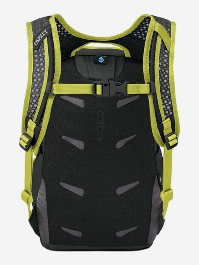 Рюкзак Osprey Daylite Jr 9 л