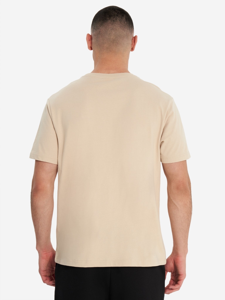 Футболка мужская Champion