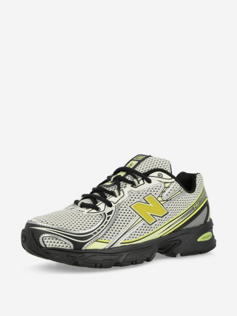 Кроссовки New Balance 740