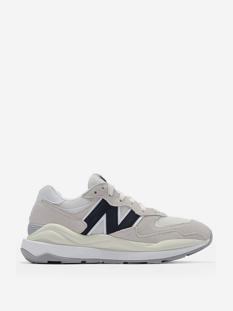 Кроссовки New Balance 57/40