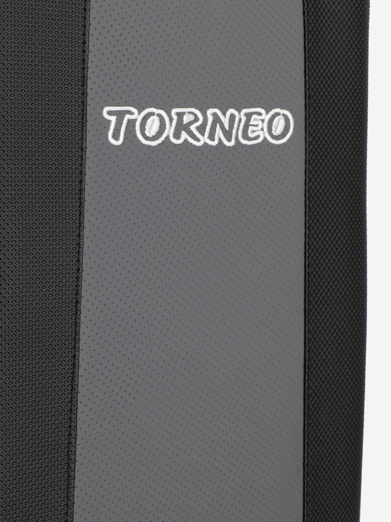 Спинка для скамьи многофункциональной Torneo G-325 Alta