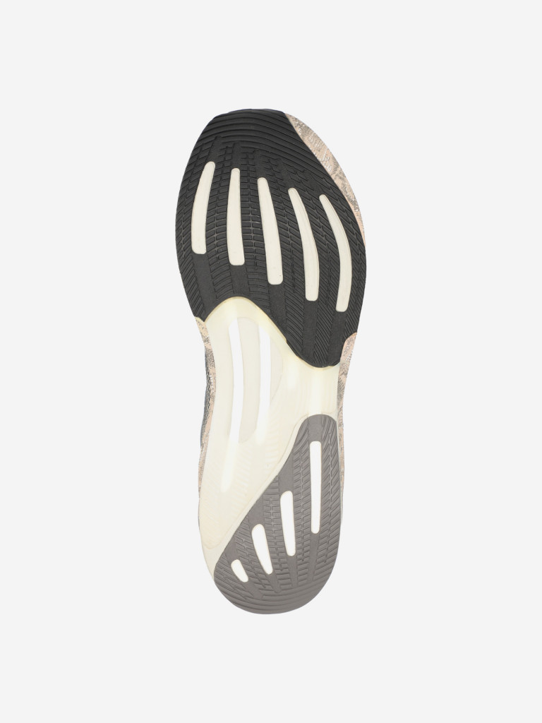Кроссовки мужские adidas Supernova Rise